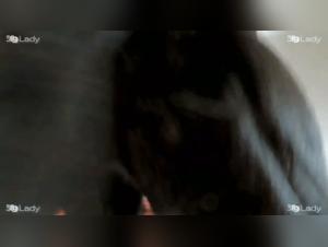 Bestiality scenes: wild and animal sex