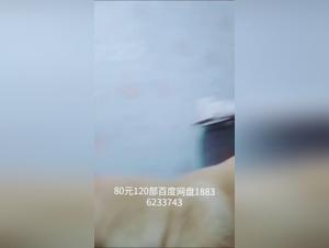 Ethical Boundaries of Imagination