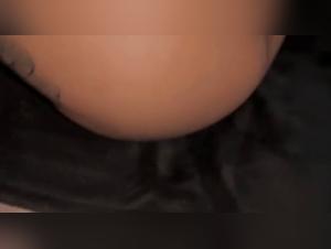 bestialitytaboo canine