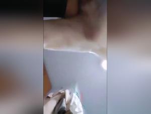 Zoo art extrême : salope baisée par chien