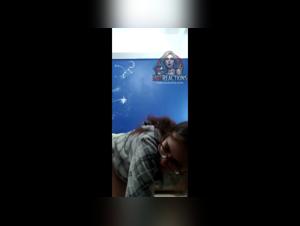 Baise Chien Extreme - Reaction 42/144