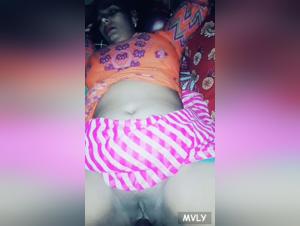 Unveiling the Dark Side: Animal Abuse