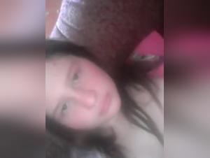 Russian woman and dog in shocking zoophilia scene