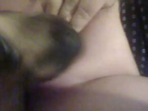 Dog Sex Video - Discover the Ecstasy of Bestiality