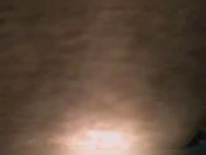 Chica Follando Perro - Video Amateur