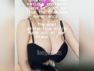 Forbidden Encounter: An Exciting Bestiality Experience