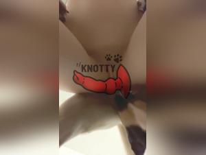 BestialicaXXX: The Sexiest Animal Porn for You