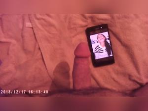 Bestiality: A woman and her dog