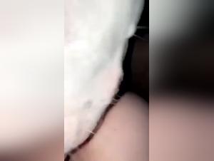 Unveiling the Erotic Canine World