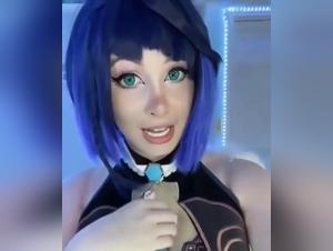 confini etici di beastporn analizzati