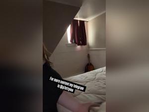 The Wildest Moments of Beastliness and Zoophilia: The Most Extreme Animal Porn Videos for Thrills