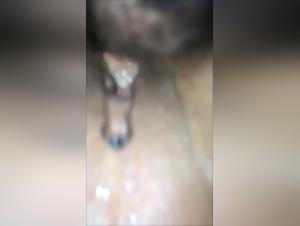 Amateur Teenage Girl and Her Dog: An Unforgettable Bestial Encounter