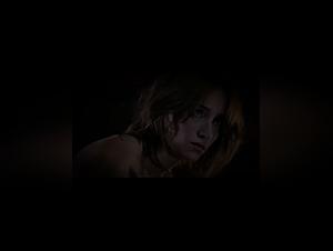 the obscene art of the zoo: reality & fiction