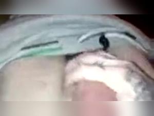 A shocking family story: zoophilia and sex with dogs