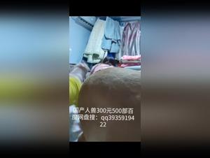 Bestiality: A Passion That Transcends Limits