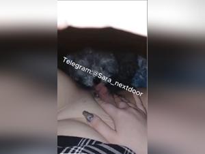 Teen Dog Sex Lust