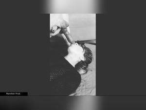 Unleashed Desires, Animaltube