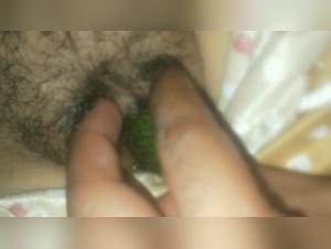 pushing zoophilia art boundaries