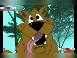 The Best Zoophilia Animations: Exploring the Wild Side