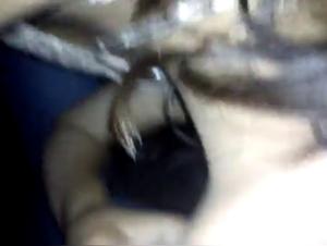 Naughty Wife and Her Four-Legged Best Friend: An Exciting Zoophilia Video