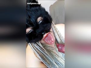 Unveiling Forbidden Animal Desires