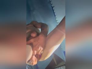 Fantasy Bestiality: Unleashed Desires