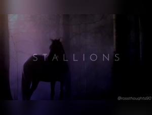 Bestialitatsvideos mit Pferden: Entdecken Sie das Extreme