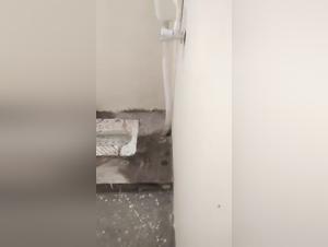 dark depths of depravity