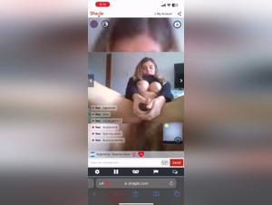 Argentinian woman and her passion for zoo animals