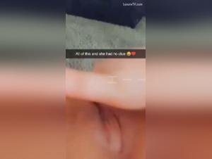 amateur teen hunde sex snapchat verbotene Szenen