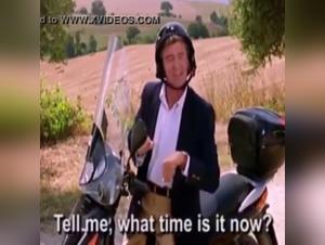 Forbidden love story: Woman and her dog