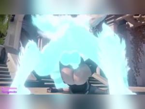 Sex with a Dog: A Shocking Encounter (Part 1)