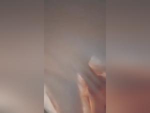 Hungry Blonde And Her Dog In Extreme Zoophilia Video