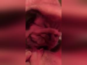 Story of bestiality: a woman and her dog