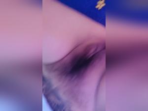 Beastly video: a woman and her dog