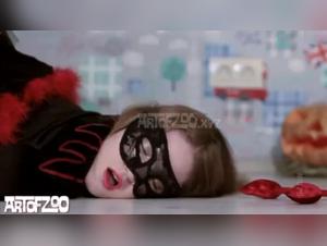 Doggy Lust Compilation Xxx