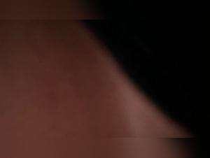 Unfaithful wife and dog: a beastly encounter