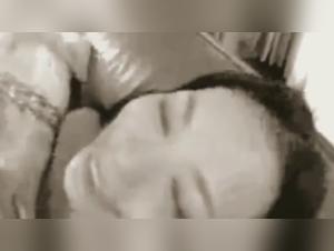 Bestiality sex videos featuring couples and dogs