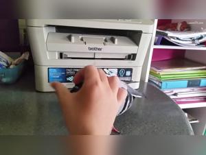 Shocking bestiality with a woman and her dog