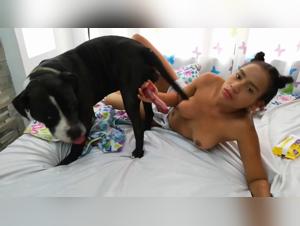 beasttube Uncensored Footage