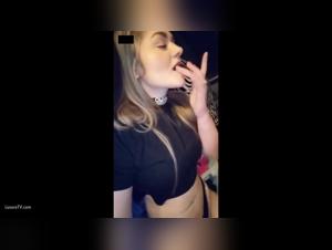 Whitney's Fap Zoo Lovers: A Collection of Salacious Discussions