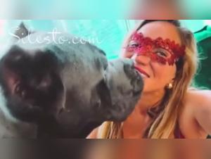 Feminine Allure and Delight on TickZoo and OnlyZoo