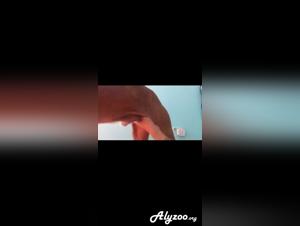 indische gf tierlust  videos
