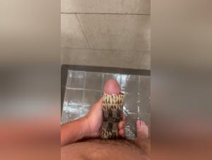 Unveiling the Dark Side: Animal Abuse