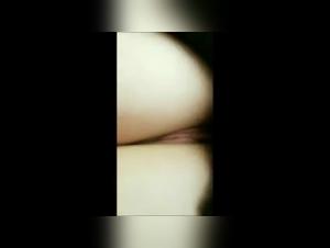 Teenage girl and her dog: a bestiality sex video not to be missed