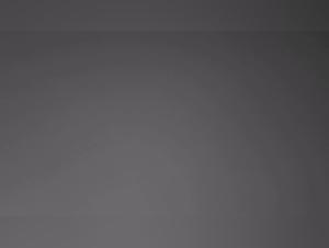 Bestiality Sex Video: A Woman and Her Dog