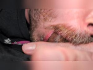 alisionprod: delving into bestialica desires