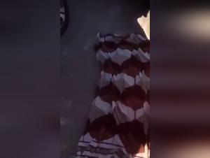 Bestialityxxx: Sex with dogs and women