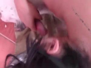 Donkey Fucks a Big Slut in Doggy Style
