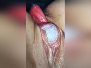 milf chien baise hardcore